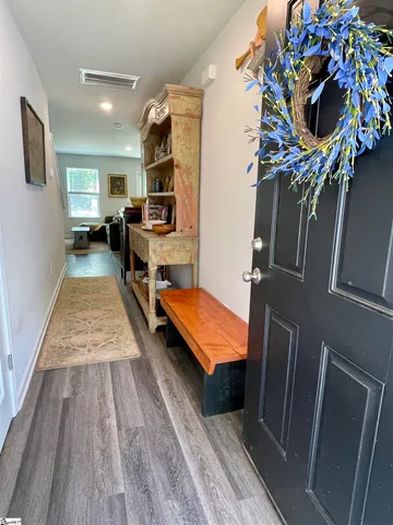 $240,000 | 116 Heather Glen Lane, Clinton, SC 29325