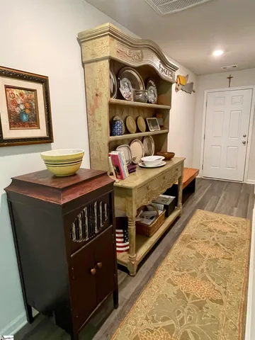 $240,000 | 116 Heather Glen Lane, Clinton, SC 29325