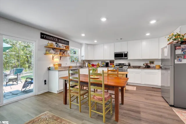 $240,000 | 116 Heather Glen Lane, Clinton, SC 29325