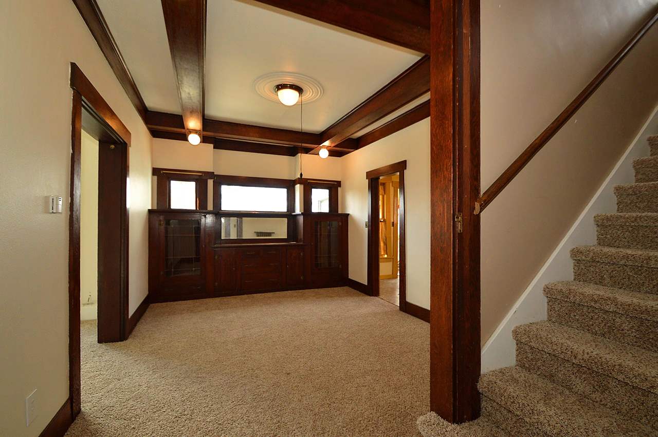 2605 Ella Road Spokane Valley, WA 99212 - Photo 4 of 20