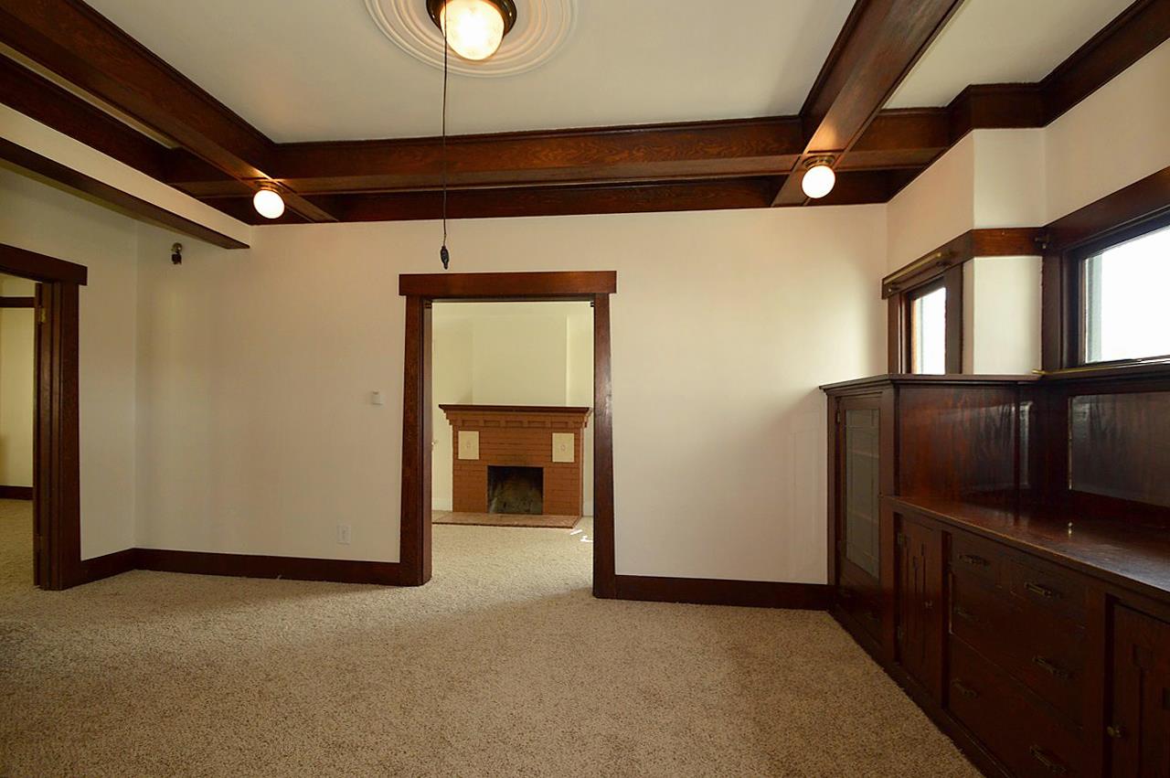 2605 Ella Road Spokane Valley, WA 99212 - Photo 5 of 20