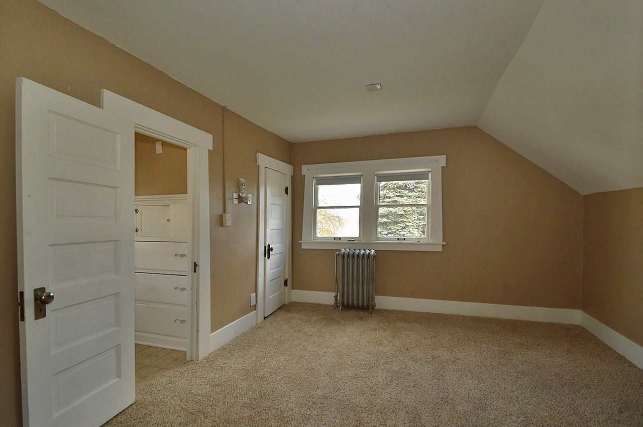 2605 Ella Road Spokane Valley, WA 99212 - Photo 8 of 20