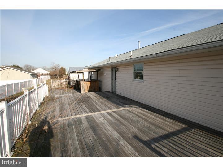 13 Ferry Road Pennsville, NJ 08070 - Photo 14 of 16 Gallery Image 14