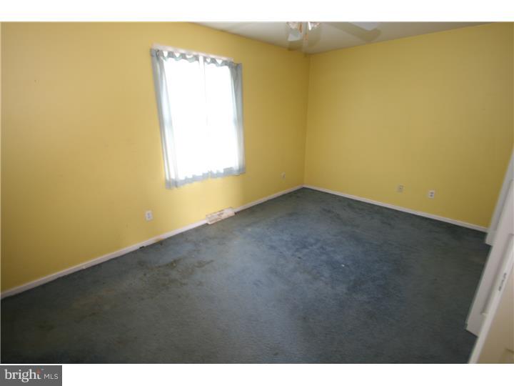 13 Ferry Road Pennsville, NJ 08070 - Photo 5 of 16 Gallery Image 5
