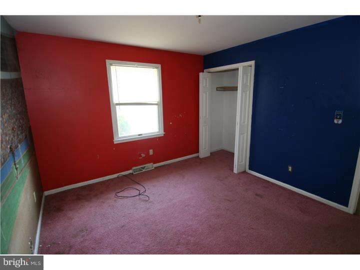 13 Ferry Road Pennsville, NJ 08070 - Photo 8 of 16 Gallery Image 8