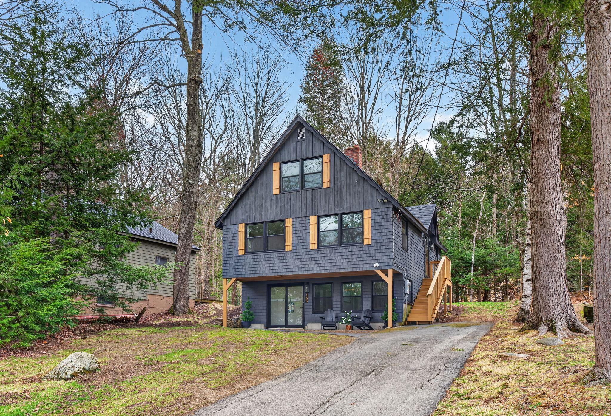 168 Cottage Road Windham, ME 04062 - Photo 1 of 67 11_045_DSC04130