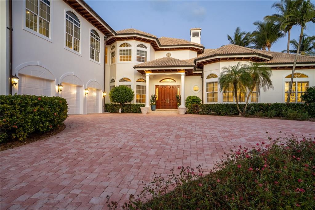 181 Ocean Beach Trail Vero Beach, FL 32963 - Photo 15 of 35