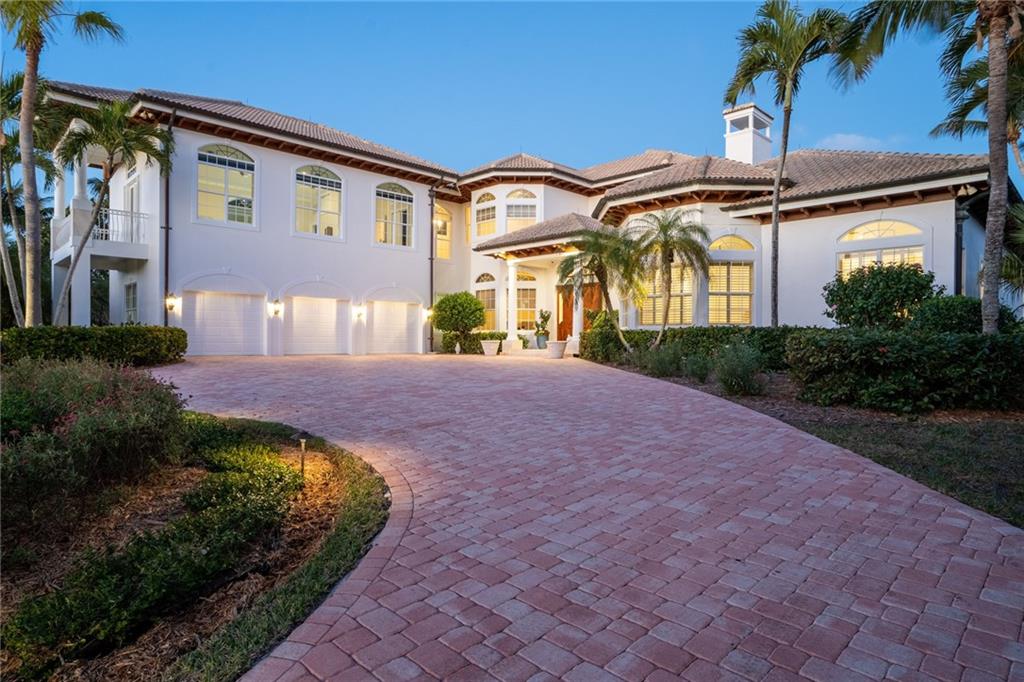 181 Ocean Beach Trail Vero Beach, FL 32963 - Photo 21 of 35