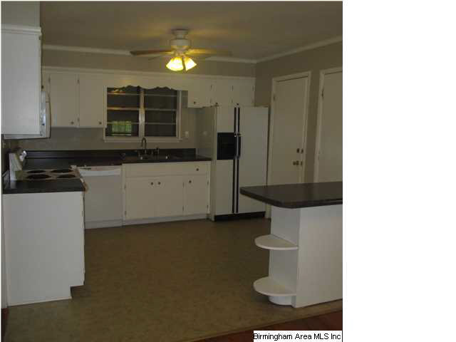 262 Old Mill Road Oneonta, AL 35121 - Photo 2 of 15