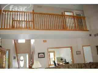 4628 Holly Lake Road Lapeer, MI 48446 - Photo 3 of 25 20284323-2.JPG