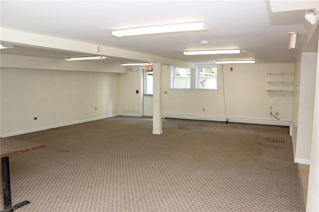 11 Porter Road Brownfield, ME 04010 - Photo 6 of 35 Photo
