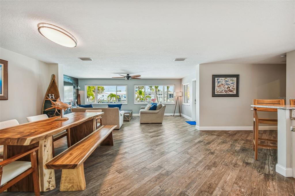4900 Arlington Road Palmetto, FL 34221 - Photo 19 of 73