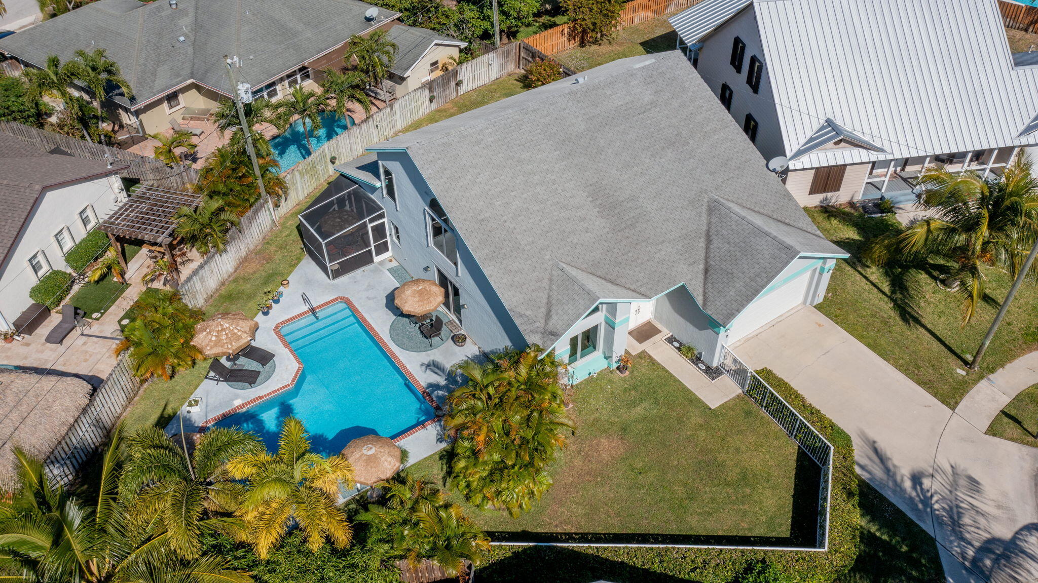 55-web-or-mls-DJI_0678