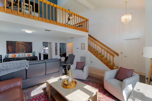 $685,500 | 1325 Palermo Way, Lantana, FL 33462