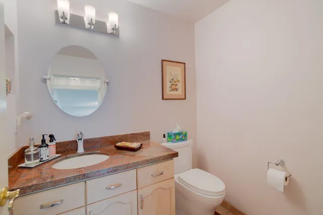 $685,500 | 1325 Palermo Way, Lantana, FL 33462