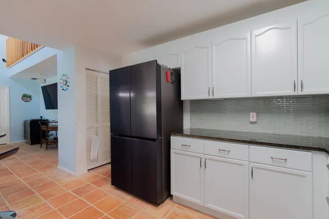 $685,500 | 1325 Palermo Way, Lantana, FL 33462