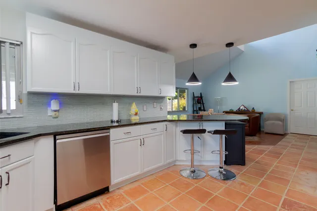 $685,500 | 1325 Palermo Way, Lantana, FL 33462