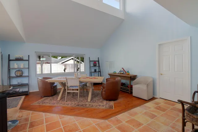 $685,500 | 1325 Palermo Way, Lantana, FL 33462