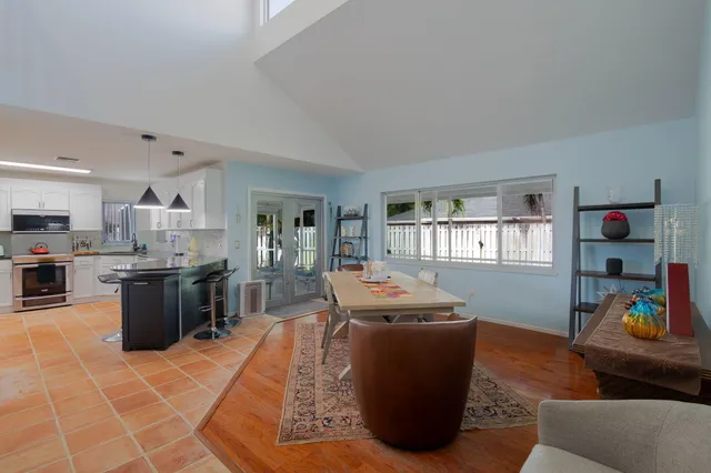 $685,500 | 1325 Palermo Way, Lantana, FL 33462