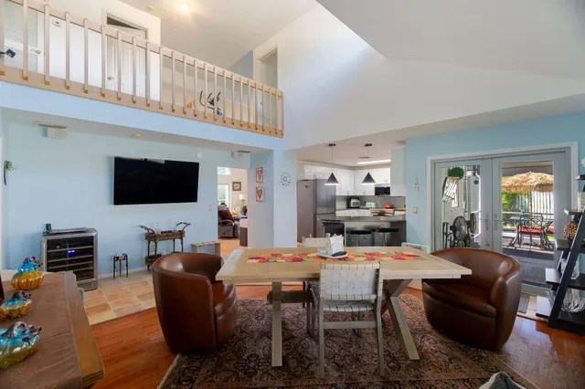 $685,500 | 1325 Palermo Way, Lantana, FL 33462