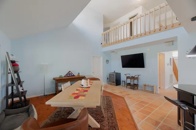 $685,500 | 1325 Palermo Way, Lantana, FL 33462