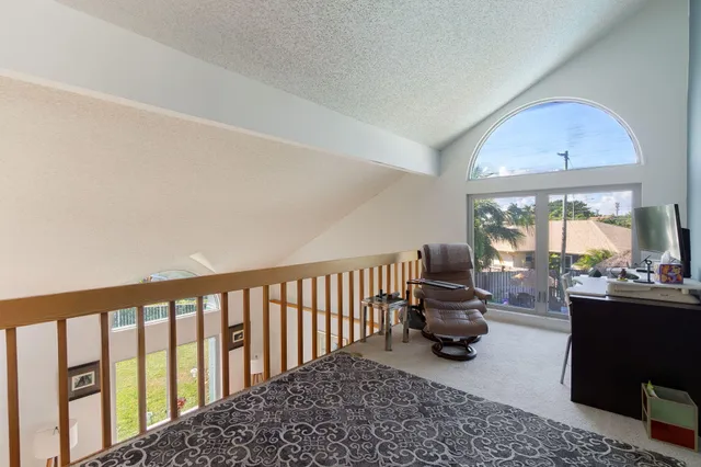 $685,500 | 1325 Palermo Way, Lantana, FL 33462