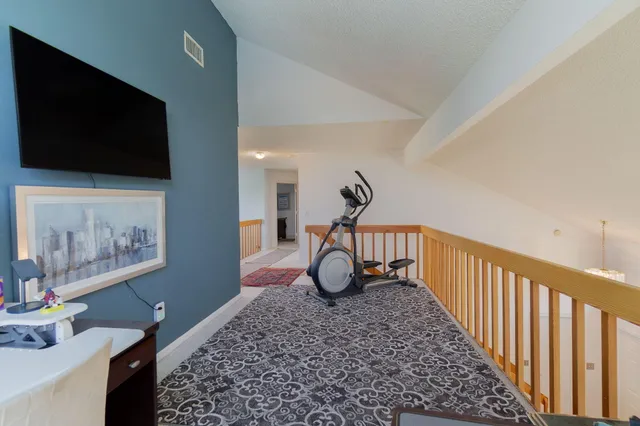 $685,500 | 1325 Palermo Way, Lantana, FL 33462