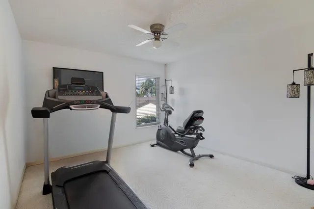 $685,500 | 1325 Palermo Way, Lantana, FL 33462