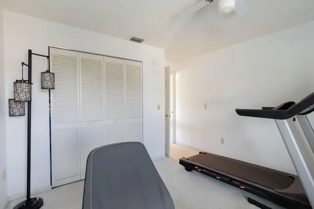 $685,500 | 1325 Palermo Way, Lantana, FL 33462