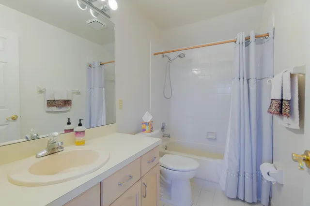 $685,500 | 1325 Palermo Way, Lantana, FL 33462