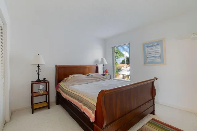 $685,500 | 1325 Palermo Way, Lantana, FL 33462