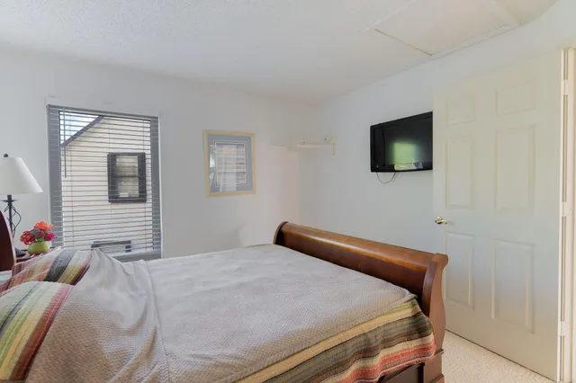 $685,500 | 1325 Palermo Way, Lantana, FL 33462