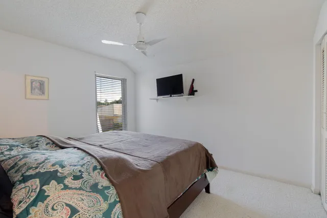 $685,500 | 1325 Palermo Way, Lantana, FL 33462