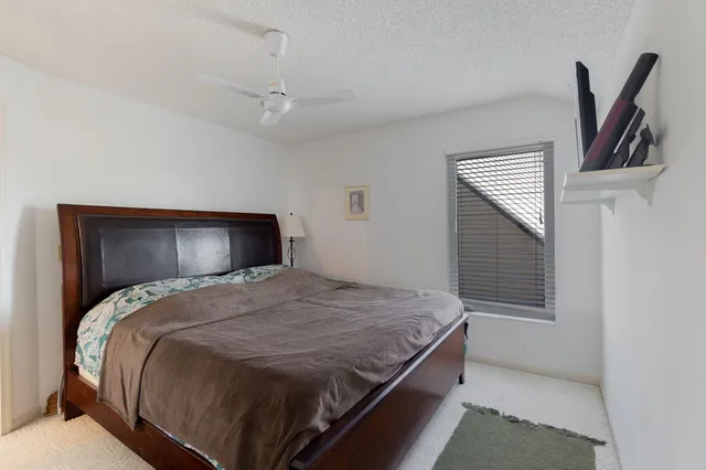 $685,500 | 1325 Palermo Way, Lantana, FL 33462