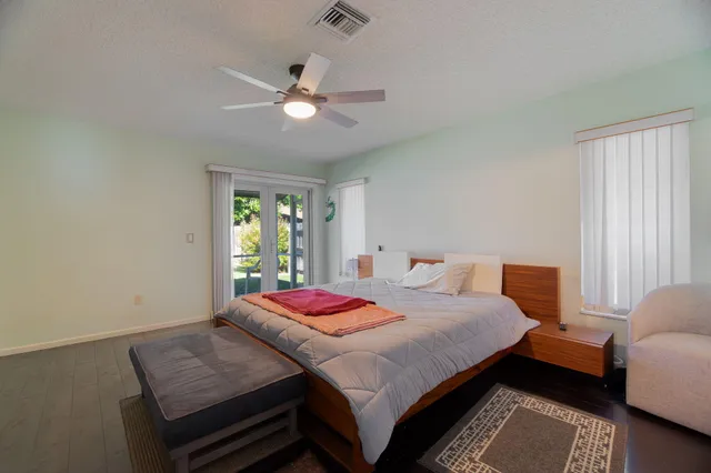 $685,500 | 1325 Palermo Way, Lantana, FL 33462