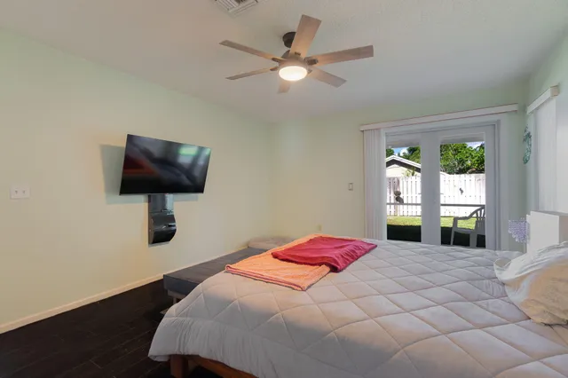 $685,500 | 1325 Palermo Way, Lantana, FL 33462