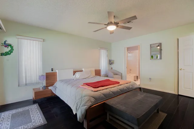 $685,500 | 1325 Palermo Way, Lantana, FL 33462