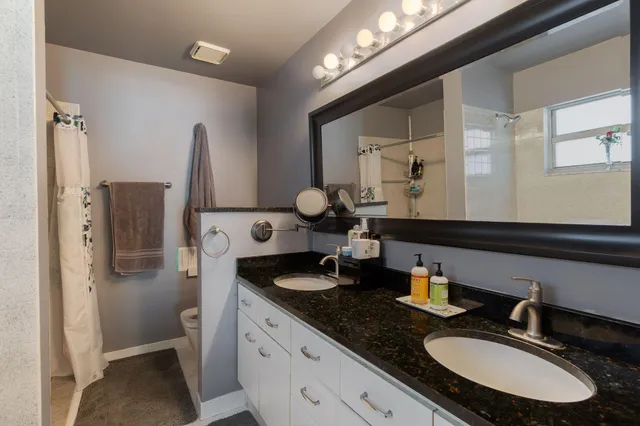 $685,500 | 1325 Palermo Way, Lantana, FL 33462