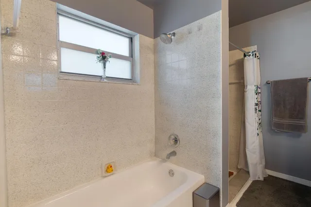 $685,500 | 1325 Palermo Way, Lantana, FL 33462