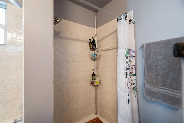 $685,500 | 1325 Palermo Way, Lantana, FL 33462