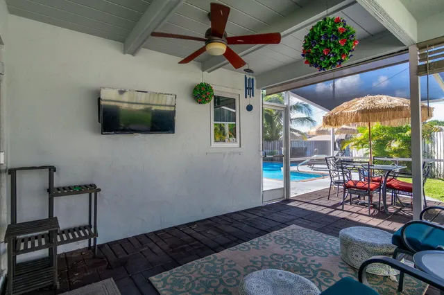 $685,500 | 1325 Palermo Way, Lantana, FL 33462