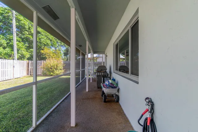 $685,500 | 1325 Palermo Way, Lantana, FL 33462