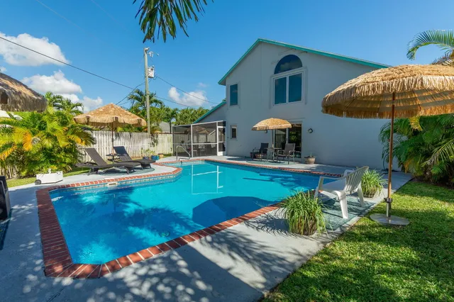 $685,500 | 1325 Palermo Way, Lantana, FL 33462