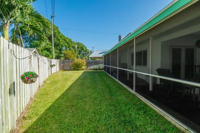 $685,500 | 1325 Palermo Way, Lantana, FL 33462