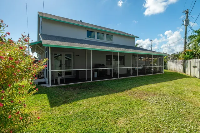 $685,500 | 1325 Palermo Way, Lantana, FL 33462