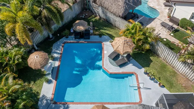 $685,500 | 1325 Palermo Way, Lantana, FL 33462