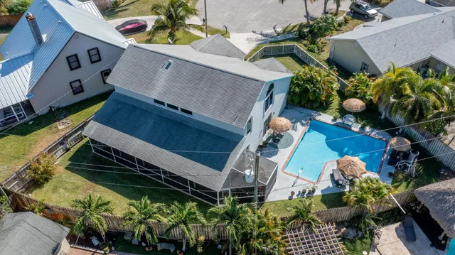 $685,500 | 1325 Palermo Way, Lantana, FL 33462