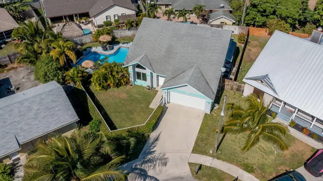 $685,500 | 1325 Palermo Way, Lantana, FL 33462