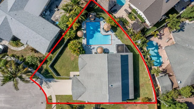 $685,500 | 1325 Palermo Way, Lantana, FL 33462