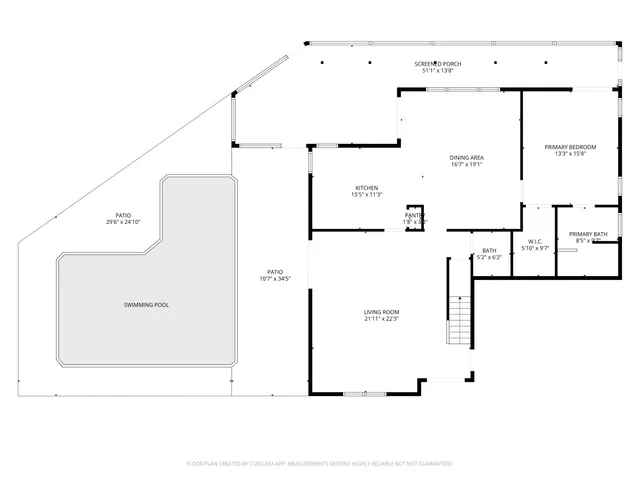 $685,500 | 1325 Palermo Way, Lantana, FL 33462
